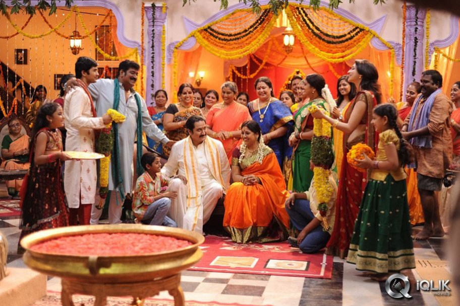 Nenem Chinna Pillana